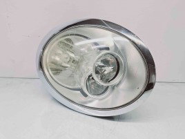  Far dreapta MINI Cooper (R50, R53) [Fabr 2001-2006] 6961348