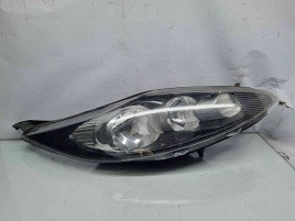  Far dreapta Ford Fiesta 7 [Fabr 2017-prezent] 8A61-13W029-BJ