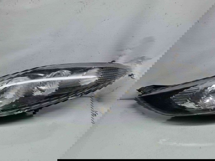  Far dreapta Ford Fiesta 7 [Fabr 2017-prezent] 8A61-13W029-BJ