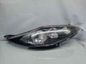  Far dreapta Ford Fiesta 7 [Fabr 2017-prezent] 8A61-13W029-BJ