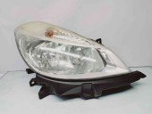  Far dreapta Renault Clio 3 [Fabr 2005-2012] 8200244906