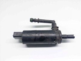 Motoras vas strop gel Skoda Octavia 2 Combi (1Z5) [Fabr 2004-2013] 3B7955681