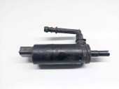 Motoras vas strop gel Skoda Octavia 2 Combi (1Z5) [Fabr 2004-2013] 3B7955681