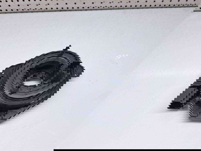 Spirala volan, 6C0959653, Seat Ibiza 5 (6J5)