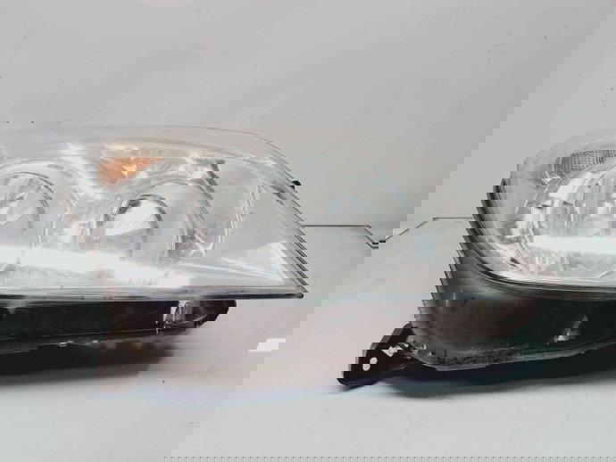  Far dreapta Opel Astra H [Fabr 2004-2009] OEM