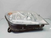  Far dreapta Opel Astra H [Fabr 2004-2009] OEM