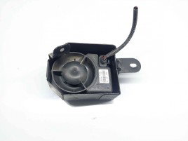 Sirena alarma Skoda Octavia 2 Combi (1Z5) [Fabr 2004-2013] 1K0951605D