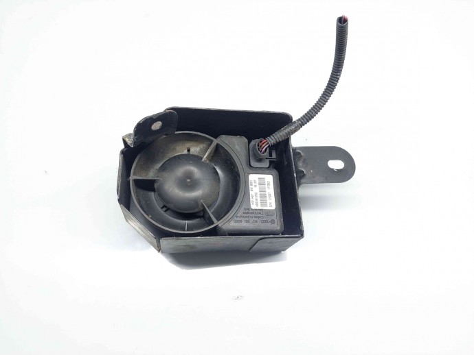 Sirena alarma Skoda Octavia 2 Combi (1Z5) [Fabr 2004-2013] 1K0951605D