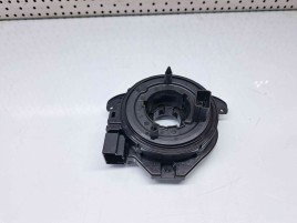 Spirala volan, 6C0959653, Seat Toledo 4 (KG3)