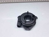 Spirala volan, 6C0959653, Seat Toledo 4 (KG3)