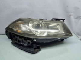  Far dreapta Renault Megane 2 Coupe-Cabriolet [Fabr 2002-2008] 8200648011D