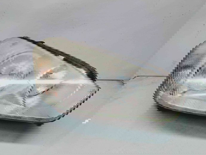  Far dreapta Ford C-Max 1 [Fabr 2007-2010] OEM