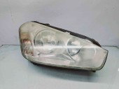  Far dreapta Ford C-Max 1 [Fabr 2007-2010] OEM