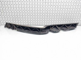 Suport bara stanga fata Skoda Octavia 2 Combi (1Z5) [Fabr 2004-2013] 1Z0807183A