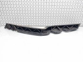 Suport bara stanga fata Skoda Octavia 2 Combi (1Z5) [Fabr 2004-2013] 1Z0807183A