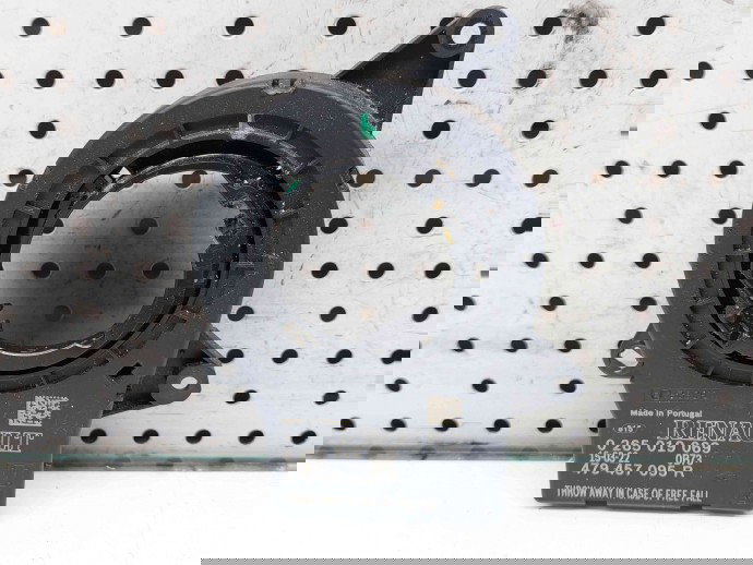 Spirala volan, Dacia Dokker, 479457095R