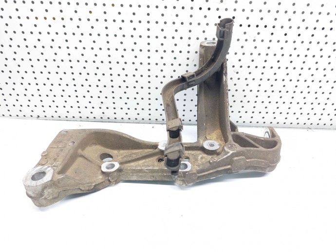 Suport brat-stanga Skoda Octavia 2 Combi (1Z5) [Fabr 2004-2013] 1K0199295F 2.0 TDI BKD 