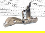 Suport brat-stanga Skoda Octavia 2 Combi (1Z5) [Fabr 2004-2013] 1K0199295F 2.0 TDI BKD 