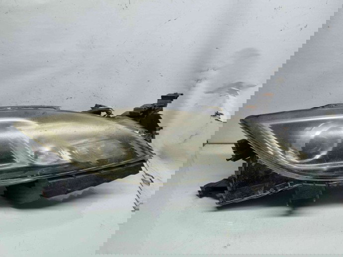  Far dreapta MAZDA 6 Hatchback (GH) [Fabr 2007-2013] OEM