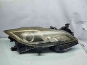  Far dreapta MAZDA 6 Hatchback (GH) [Fabr 2007-2013] OEM