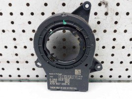 Spirala volan, Dacia Duster 479457095R