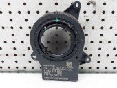 Spirala volan, Dacia Duster 479457095R