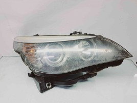  Far dreapta Bmw 5 (E60) [Fabr 2004-2010] 7177730