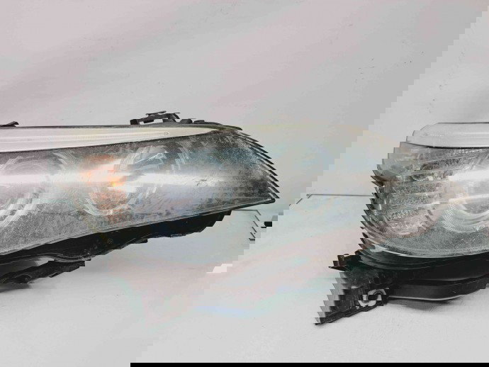  Far dreapta Bmw 5 (E60) [Fabr 2004-2010] 7177730