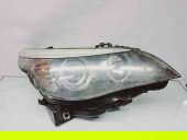  Far dreapta Bmw 5 (E60) [Fabr 2004-2010] 7177730