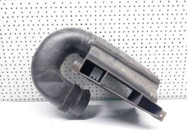 Tub admisie aer Skoda Octavia 2 Combi (1Z5) [Fabr 2004-2013] 1K0129618AT / 1K0805962E