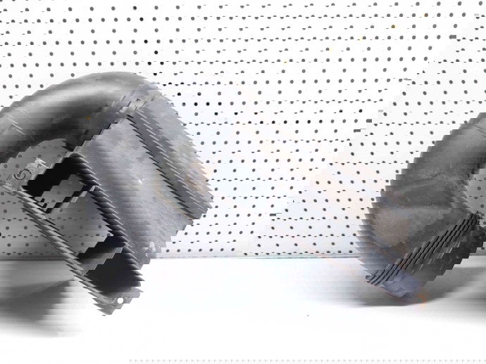 Tub admisie aer Skoda Octavia 2 Combi (1Z5) [Fabr 2004-2013] 1K0129618AT / 1K0805962E