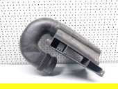 Tub admisie aer Skoda Octavia 2 Combi (1Z5) [Fabr 2004-2013] 1K0129618AT / 1K0805962E