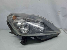  Far dreapta Opel Zafira B (A05) [Fabr 2006-2011] 24451051