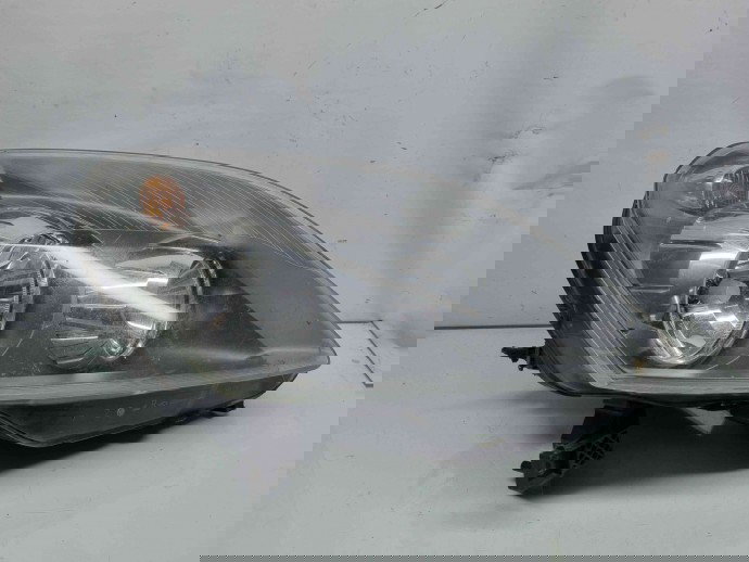  Far dreapta Opel Zafira B (A05) [Fabr 2006-2011] 24451051