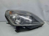  Far dreapta Opel Zafira B (A05) [Fabr 2006-2011] 24451051