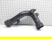 Tub intercooler Skoda Octavia 2 Combi (1Z5) [Fabr 2004-2013] 1K0145762 / 1K0145770D