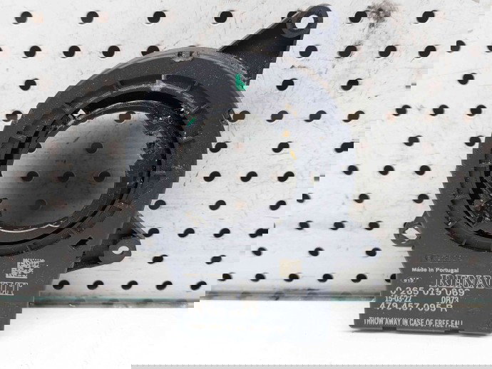 Spirala volan, Dacia Logan 2, 479457095R