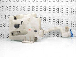 Vas lichid parbriz Skoda Octavia 2 Combi (1Z5) [Fabr 2004-2013] 1K0955453