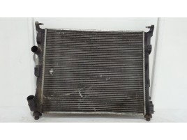 Radiator racire apa Renault Clio (1.5 K9K) 870185LE 2005-2012