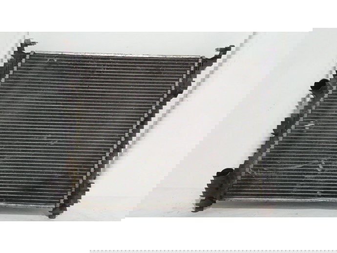 Radiator racire apa Renault Clio (1.5 K9K) 870185LE 2005-2012