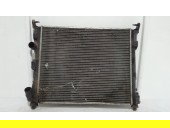 Radiator racire apa Renault Clio (1.5 K9K) 870185LE 2005-2012
