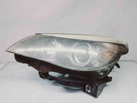  Far stanga Bmw 5 (E60) [Fabr 2004-2010] 7177729