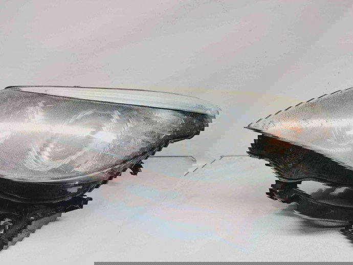  Far stanga Bmw 5 (E60) [Fabr 2004-2010] 7177729