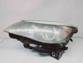  Far stanga Bmw 5 (E60) [Fabr 2004-2010] 7177729