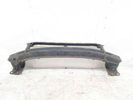 Armatura bara fata Skoda Octavia 2 Combi (1Z5) [Fabr 2004-2013] OEM