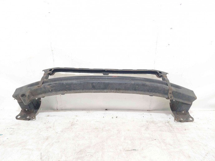 Armatura bara fata Skoda Octavia 2 Combi (1Z5) [Fabr 2004-2013] OEM