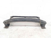 Armatura bara fata Skoda Octavia 2 Combi (1Z5) [Fabr 2004-2013] OEM