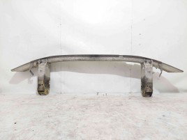 Armatura bara fata Bmw 5 (F10) [Fabr 2011-2016] OEM