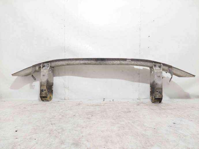 Armatura bara fata Bmw 5 (F10) [Fabr 2011-2016] OEM