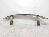 Armatura bara fata Bmw 5 (F10) [Fabr 2011-2016] OEM
